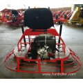 Riding Concrete Trowel Machine for Concrete FMG-S30